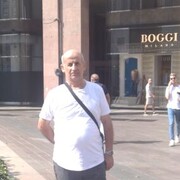  ,   , 57 ,   ,   