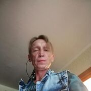  ,   Vlad, 55 ,   ,   , 