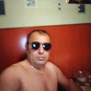 ���������� ��������, ���� ������� Refail, 45 ���, ������������ ��� ������, ����� � ���������