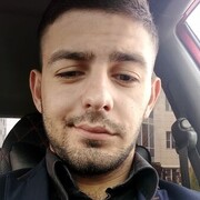  ,   , 25 ,   ,   , c , 