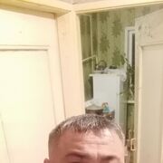 ���������� ��������, ���� ������� ������, 37 ���, ������������ ��� ������, ����� � ���������