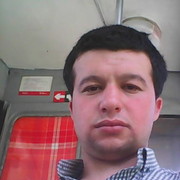 ���������� �����-���������, ���� ������� �������, 34 ����, ������������ ��� ������, ����� � ���������, c�������� ���������