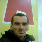  ,   1959, 66 ,   