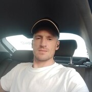 ���������� �����-���������, ���� ������� ���������, 36 ���, ������������ ��� ����� � ���������, c�������� ���������, ���������