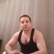  -,   , 36 ,     , c 