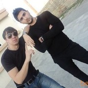 ���������� ����, ���� ������� Elton, 35 ���, ������������ ��� ������