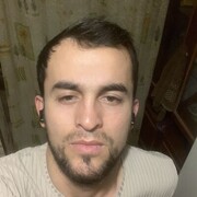 ���������� Rotherhithe, ������� Dilshod, 30