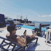  ,   , 31 ,   ,   
