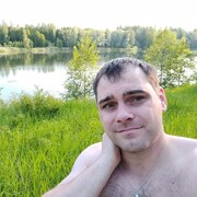 ���������� �����-���������, ���� ������� ���������, 34 ����, ������������ ��� ������, ����� � ���������, c�������� ���������, ���������