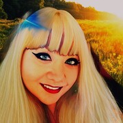  ,   , 54 ,   ,   
