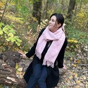 ���������� �������, ����