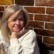 ���������� �����������, ���� ������� �����, 49 ���, ������������ ��� ����� � ���������, c�������� ���������