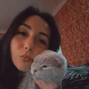 ���������� ������, ���� ������� �������, 36 ���, ������������ ��� c�������� ���������, ���������