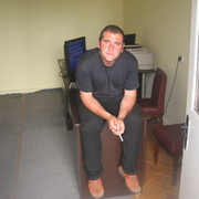 ���������� �������, ���� ������� Zviadi, 44 ����, ������������ ��� ����� � ���������, c�������� ���������