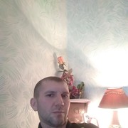  ,  , 46