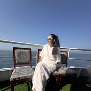 ���������� �����, ���� ������� ������, 35 ���, ������������ ��� ������, ����� � ���������