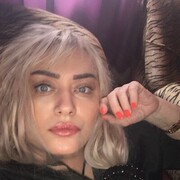 ���������� ������, ���� ������� �������, 51 ���, ������������ ��� ����� � ���������