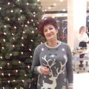 ���������� �����-���������, ���� ������� ����, 66 ���, ������������ ��� ������, ����� � ���������