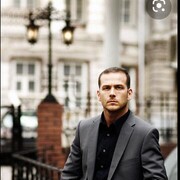 ���������� �������, ���� ������� ����� ����, 26 ���, ������������ ��� ������, ����� � ���������