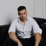  Ladrillera,   , 43 ,   ,   