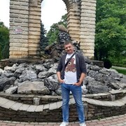  ,   Max, 41 ,   ,   