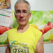  ,   , 66 ,     , c 
