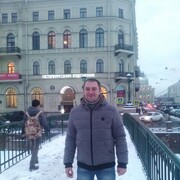 ���������� ����, ���� ������� ����, 40 ���, ������������ ��� ������, ����� � ���������