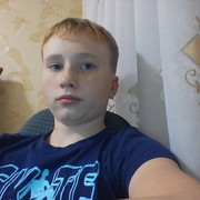 ���������� ������, ���� ������� ����, 28 ���, ������������ ��� ������, ����� � ���������, c�������� ���������