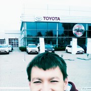 ���������� �����������, ���� ������� ���� �����, 38 ���, ������������ ��� ������, ����� � ���������, c�������� ���������