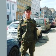  ,   , 26 ,   ,   , c 