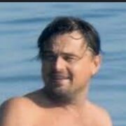  ,   Vito, 44 ,   ,   