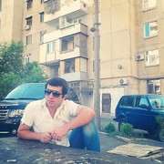 ���������� �����������, ���� ������� �����, 38 ���, ������������ ��� ������, ����� � ���������, c�������� ���������