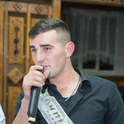  ,   Victor, 29 ,   ,   , c 
