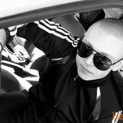 ���������� ����, ���� ������� ��������, 33 ����, ������������ ��� ������