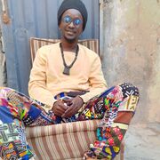  ,   Abdou, 34 ,   ,   