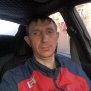  ,   , 37 ,   ,   , c , 