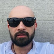 ���������� �����������, ���� ������� ������, 36 ���, ������������ ��� ������, ����� � ���������