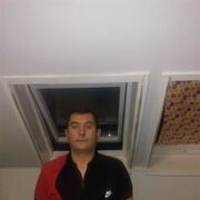  ,   , 38 ,   ,   , c , 