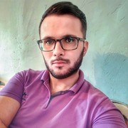  ,  Orhan, 33