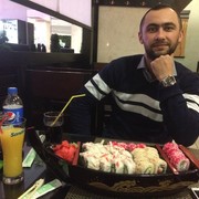  ,   , 35 ,     , c 