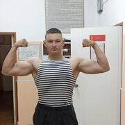  ,   , 21 ,     , 