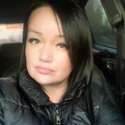 ���������� ������������, ���� ������� ������, 46 ���, ������������ ��� ����� � ���������, c�������� ���������