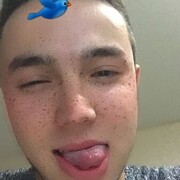  ,   Vladimir, 25 ,   ,   