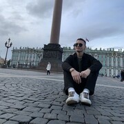 ���������� ���������, ���� ������� ������, 29 ���, ������������ ��� ������, ����� � ���������, c�������� ���������, ���������