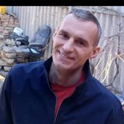 ���������� ������-��-����, ���� ������� ������, 40 ���, ������������ ��� ����� � ���������, c�������� ���������, ���������