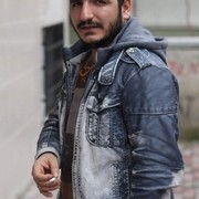  Kadikoy,   HUsnu, 36 ,   ,   , c 