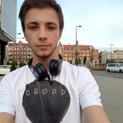  ,   , 32 ,   ,   , c 