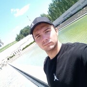 ���������� ����������, ���� ����� ����, 23 ����, ������������ ��� ������, ����� � ���������