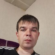  ,   , 38 ,   c 