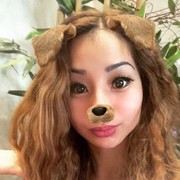  ,  , 29